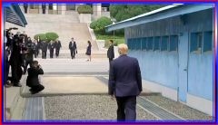 DMZ_Trump_Kim2019June_ (21).jpg